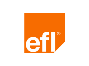EFL Global Logistics